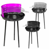 Barbecue (Ricondizionati B) - Augustea Shop
