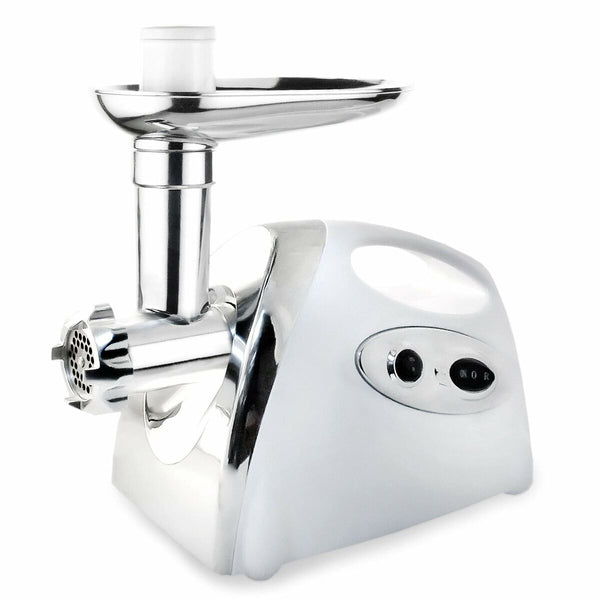 Tritatutto Küken 30140 1200 W - Augustea Shop