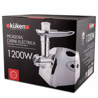 Tritatutto Küken 30140 1200 W - Augustea Shop