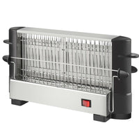 Tostapane Küken 30288 750 W - Augustea Shop