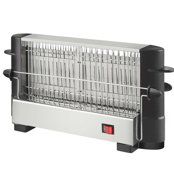 Tostapane Küken 30288 750 W - Augustea Shop