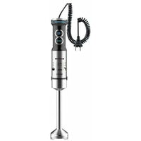 Frullatore ad Immersione Küken 32739 1500 W - Augustea Shop