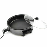 Padella Elettrica Multiuso Küken 32951 - Augustea Shop