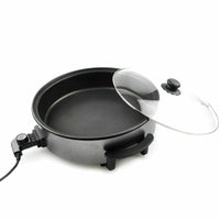 Padella Elettrica Multiuso Küken 32951 - Augustea Shop