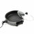 Padella Elettrica Multiuso Küken 32951 - Augustea Shop