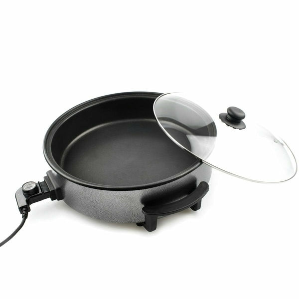 Padella Elettrica Multiuso Küken 32951 - Augustea Shop
