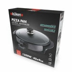 Padella Elettrica Multiuso Küken 32951 - Augustea Shop