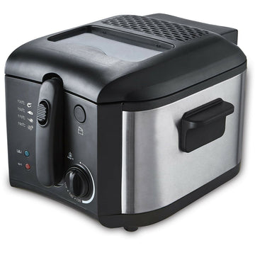 Friggitrice Küken 33239