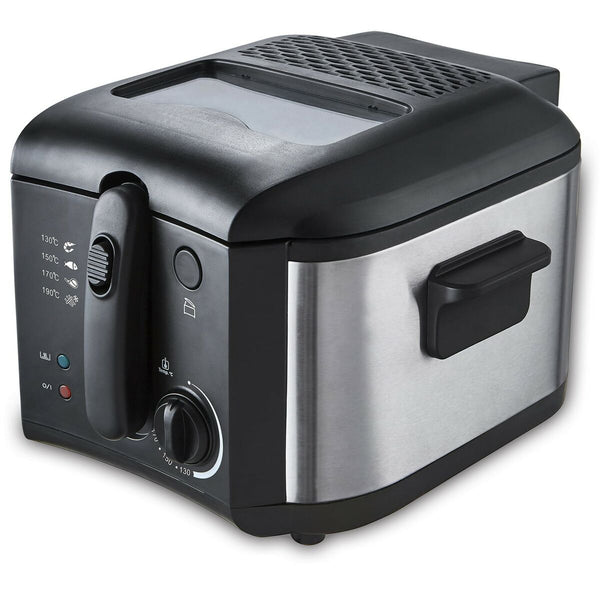 V3H15BA6222E60340FBABDA73B016E64AD9R5527155P1