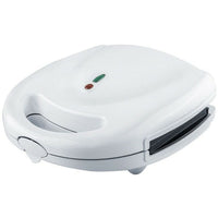Piastra Grill Elettrica Küken 33566 - Augustea Shop