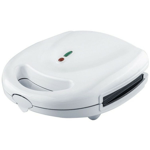 Piastra Grill Elettrica Küken 33566 - Augustea Shop