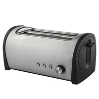 Tostapane Küken 33622 1400 W - Augustea Shop