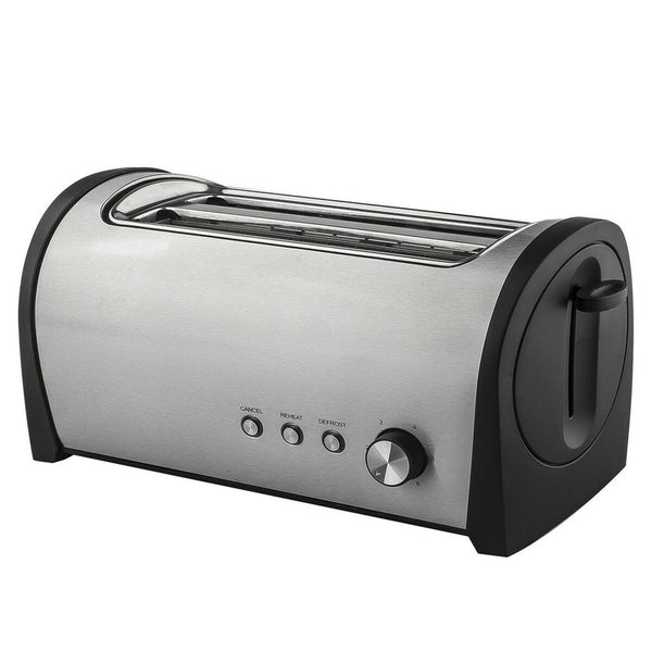 Tostapane Küken 33622 1400 W - Augustea Shop