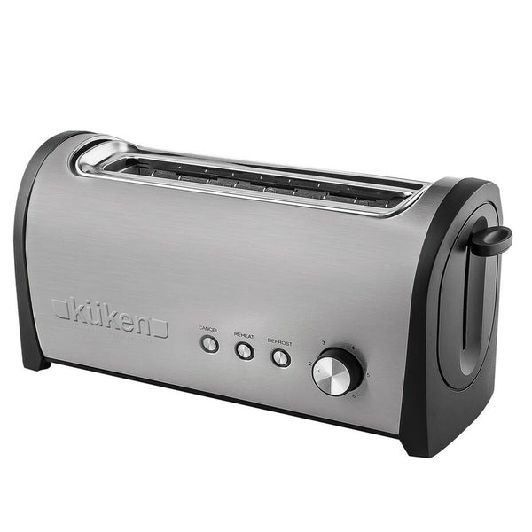 Tostapane Küken 33623 1000 W - Augustea Shop