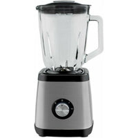 Frullatore ad Immersione Küken 33696 - Augustea Shop