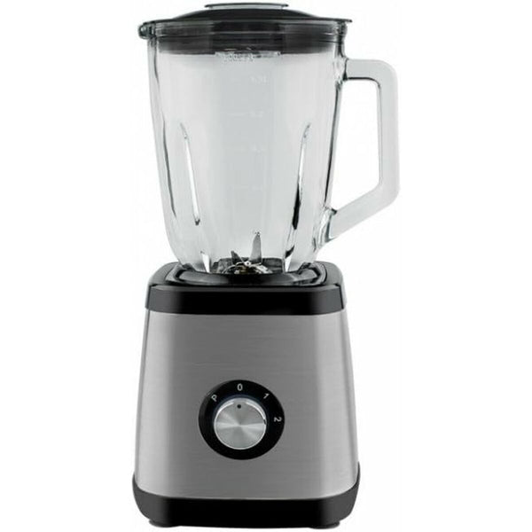 Frullatore ad Immersione Küken 33696 - Augustea Shop
