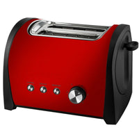 Tostapane Küken 33778 800 W - Augustea Shop