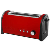 Tostapane Küken 33779 1000 W - Augustea Shop