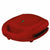 Piastra Grill Elettrica Küken 33790 Rosso 750 W - Augustea Shop