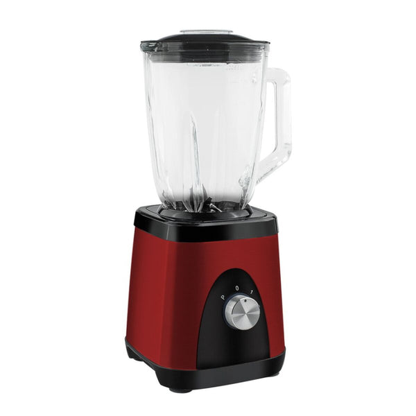 Frullatore Küken Rosso 1000 W - Augustea Shop