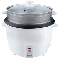 cuociriso Küken 33950 - Augustea Shop