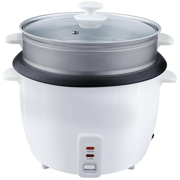 cuociriso Küken 33950 - Augustea Shop