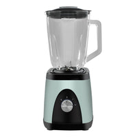 Frullatore Küken 33971 Verde 1000 W 1,5 L - Augustea Shop
