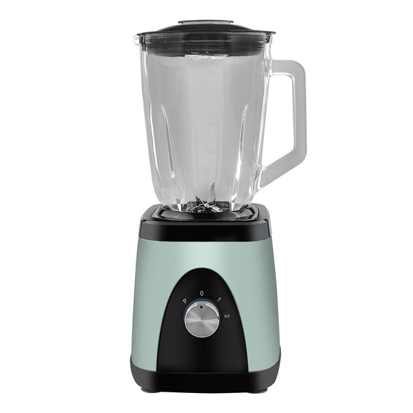 Frullatore Küken 33971 Verde 1000 W 1,5 L - Augustea Shop