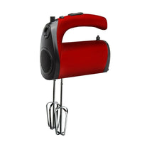 Sbattitore-Impastatrice Küken 34008 Nero 400 W - Augustea Shop