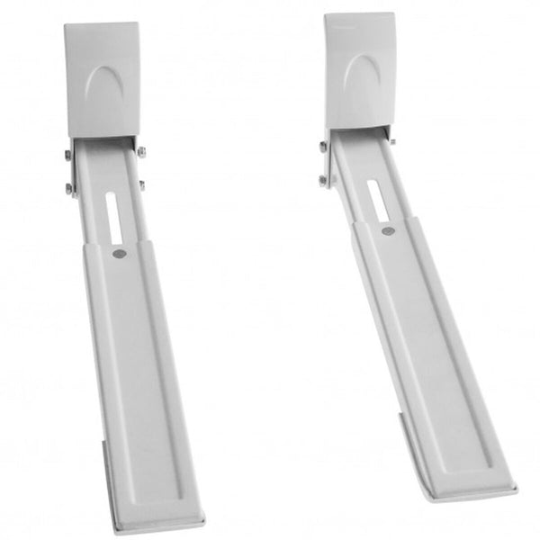 Supporto per microonde Stoker 34027 - Augustea Shop