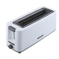 Tostapane Küken 34047 900 W - Augustea Shop
