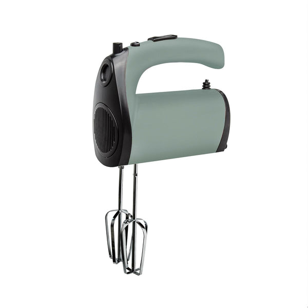 Sbattitore-Impastatrice Küken 34139 Nero 400 W - Augustea Shop