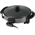 Sandwich Maker Küken 34385 1500 W