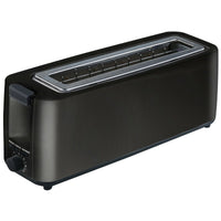 Tostapane Küken KUKEN 35090 1R LARGA - Augustea Shop