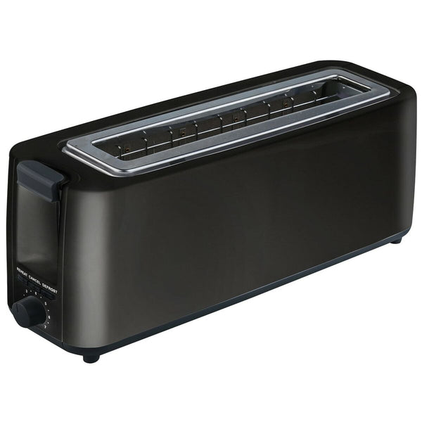Tostapane Küken KUKEN 35090 1R LARGA - Augustea Shop
