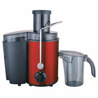 Mixer Küken 35336 Rosso 500 W - Augustea Shop