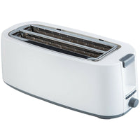 Tostapane Küken KUKEN 38087 2R LARGA - Augustea Shop