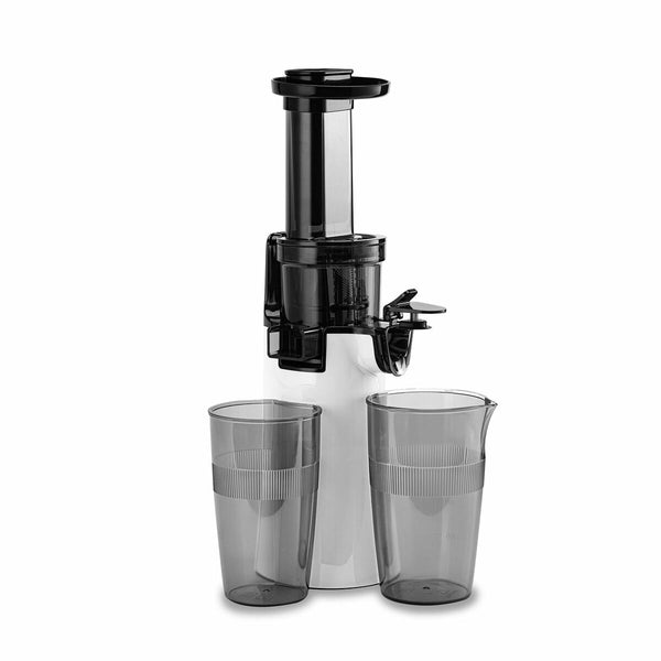 Mixer Küken 38794 Nero 130 W 450 ml - Augustea Shop