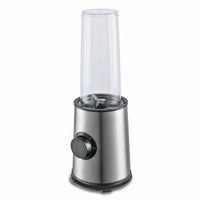 Frullatore Küken 38806 Nero 600 W 800 ml - Augustea Shop