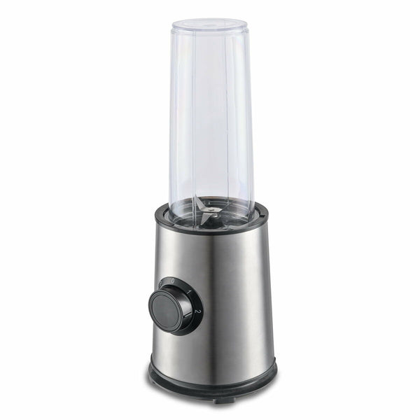Frullatore Küken 38806 Nero 600 W 800 ml - Augustea Shop