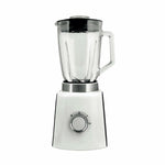 Frullatore Küken 39968 1500 W 1,5 L - Augustea Shop