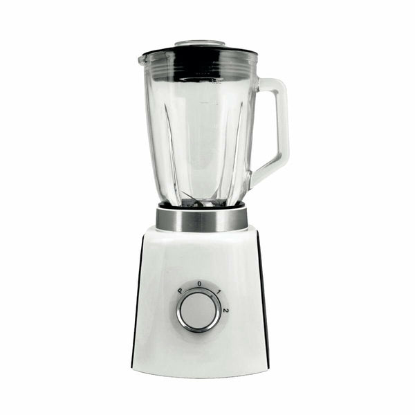 Frullatore Küken 39968 1500 W 1,5 L - Augustea Shop