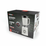 Frullatore Küken 39968 1500 W 1,5 L - Augustea Shop