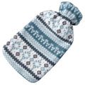 Hot Water Bottle Supreme 49633 2 L