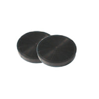 Supporto per microonde Mepamsa 112.0152.193 Nero - Augustea Shop