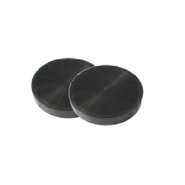 Supporto per microonde Mepamsa 112.0152.193 Nero - Augustea Shop