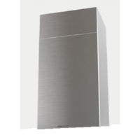 Supporto per microonde Mepamsa 112.0151.284 Acciaio - Augustea Shop