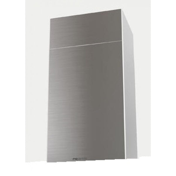 Supporto per microonde Mepamsa 112.0151.284 Acciaio - Augustea Shop