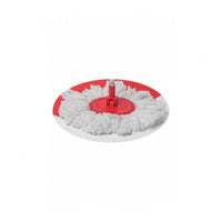 Ricambio per Mocio Duett 801RE - Augustea Shop