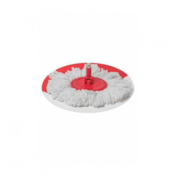 Ricambio per Mocio Duett 801RE - Augustea Shop